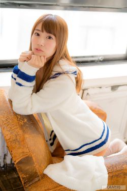 人皮灯笼国语版